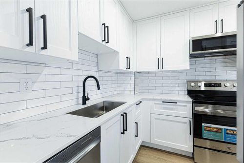 39-116 Silver Crest Dr Nw, Calgary, AB, T3B4N9 | Card Image