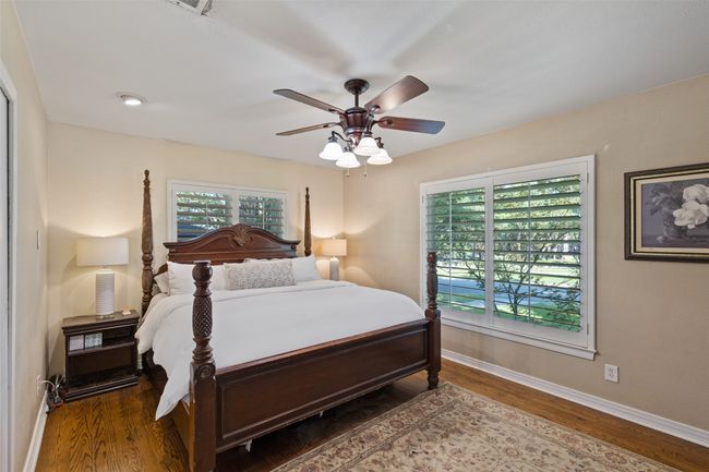 6931 Bob O Link Dr, House other with 3 bedrooms, 2 bathrooms and null parking in Dallas TX | Image 9