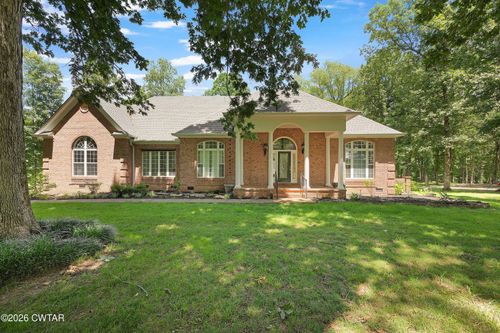 133 Bobbitt Rd, Medina, TN, 38355-6834 | Card Image