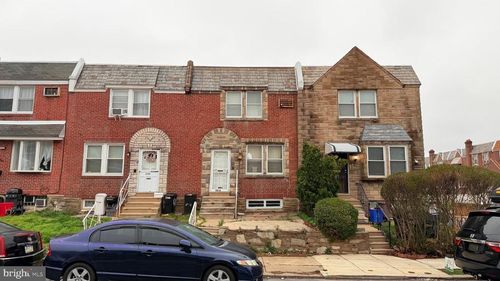 6016 Reach St, PHILADELPHIA, PA, 19111-5911 | Card Image