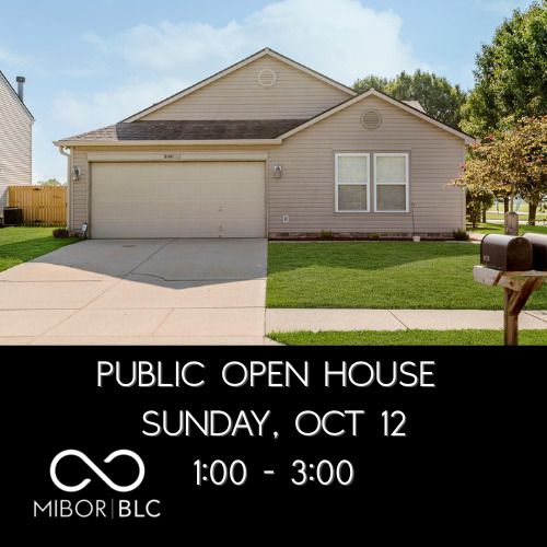 8180 S Lodge Ln, Pendleton, IN, 46064-8627 | Card Image