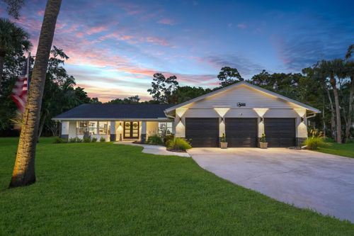 12709 Quercus Ln, Wellington, FL, 33414-4113 | Card Image