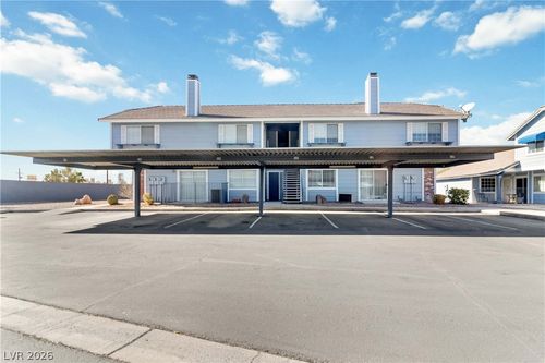 101-5375 Angler Cir, Las Vegas, NV, 89122-0204 | Card Image