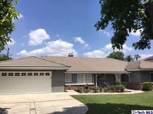 881 Monte Verde Dr, Arcadia, CA, 91007 | Card Image