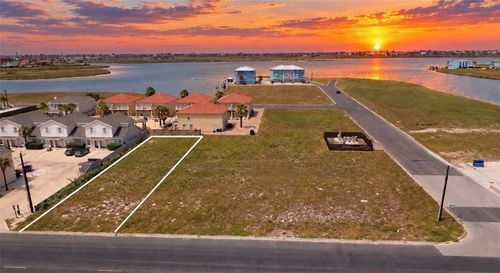 15009 Leeward Drive, Corpus Christi, TX, 78418 | Card Image