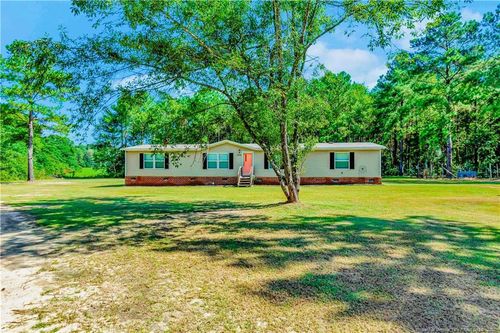 13141 Campbell Rd, Laurel Hill, NC, 28351-9287 | Card Image