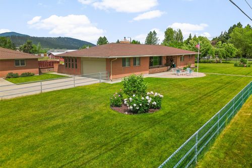 2709 Humble Rd, Missoula, MT, 59804-6157 | Card Image