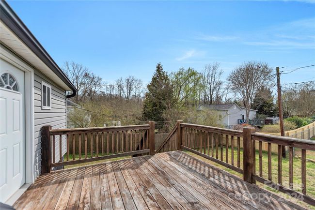 39 3 Rd St, House other with 2 bedrooms, 2 bathrooms and null parking in Cramerton NC | Image 35