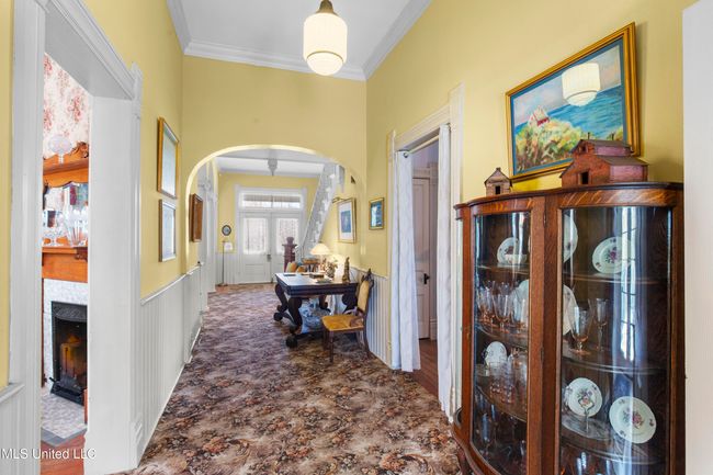 140 E Semmes-32 | Image 32