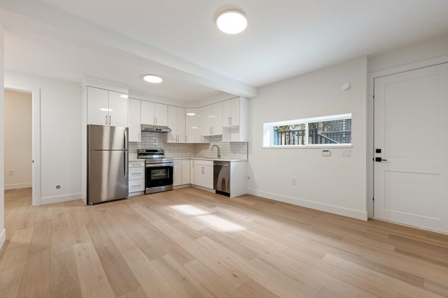 1209 Ioco Rd, House other with 4 bedrooms, 5 bathrooms and 4 parking in Port Moody BC | Image 36
