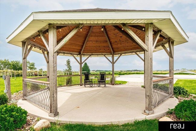 31506 Pioneer Trl, House other with 6 bedrooms, 3 bathrooms and 8 parking in Treynor IA | Image 78