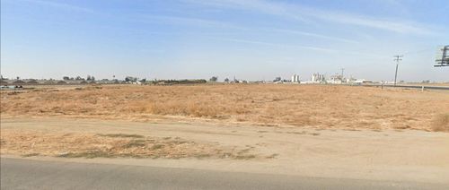 0 W Riggin Ave, Visalia, CA, 93291 | Card Image