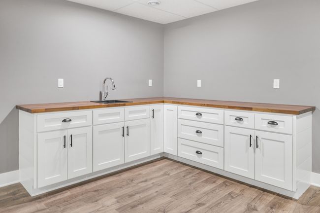 6435 E 64 Th St, House other with 5 bedrooms, 3 bathrooms and null parking in Chase MI | Image 45