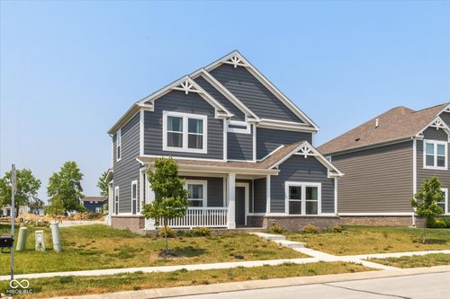 7228 Lockford Walk N, Avon, IN, 46123-9308 | Card Image