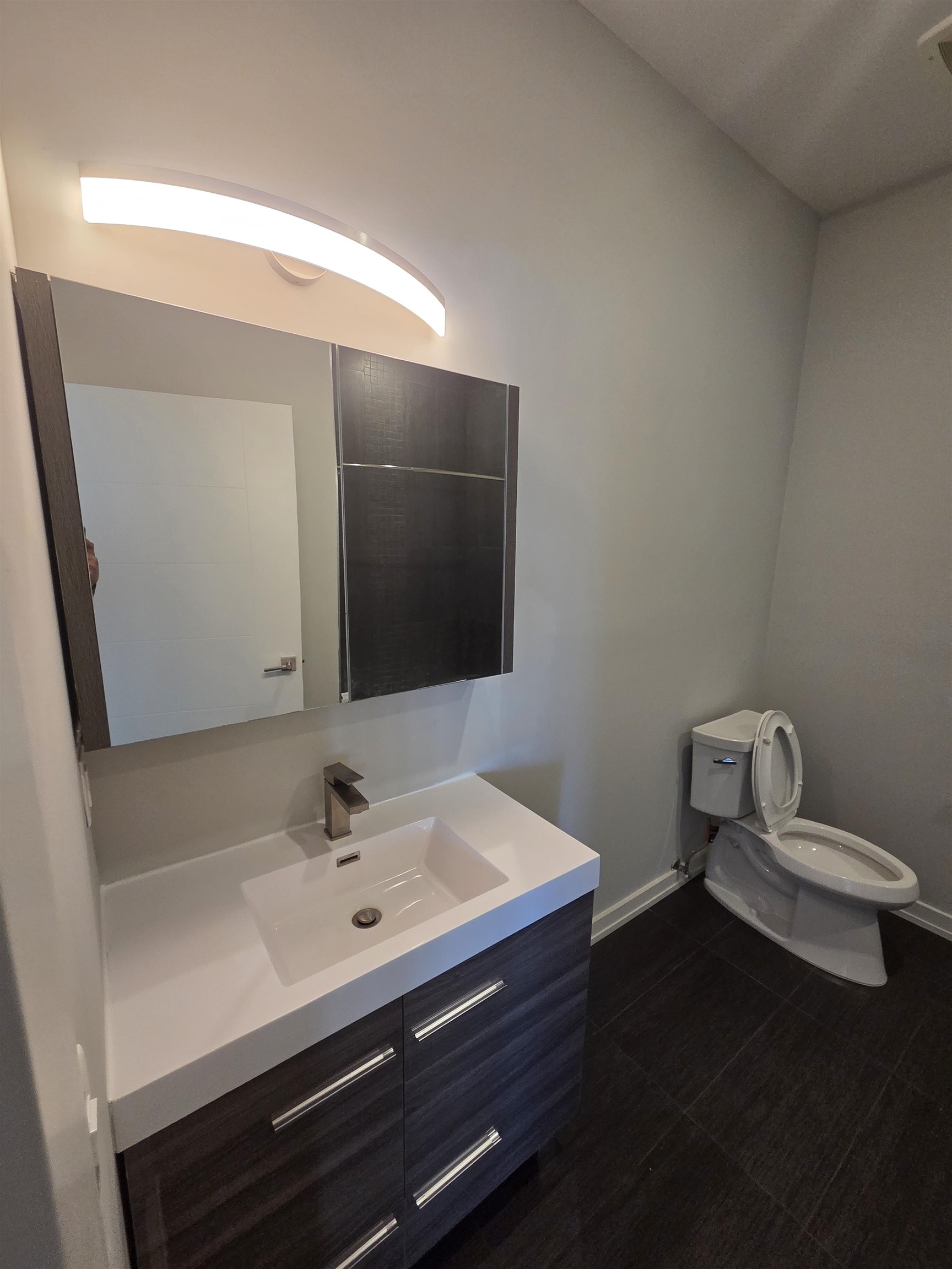 Residential Lease in Bayonne 5