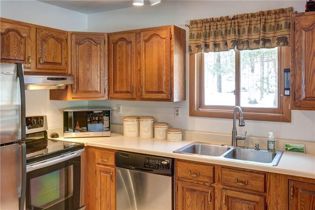 815 Roaring Brk, House other with 3 bedrooms, 2 bathrooms and null parking in Highmount NY | Image 10
