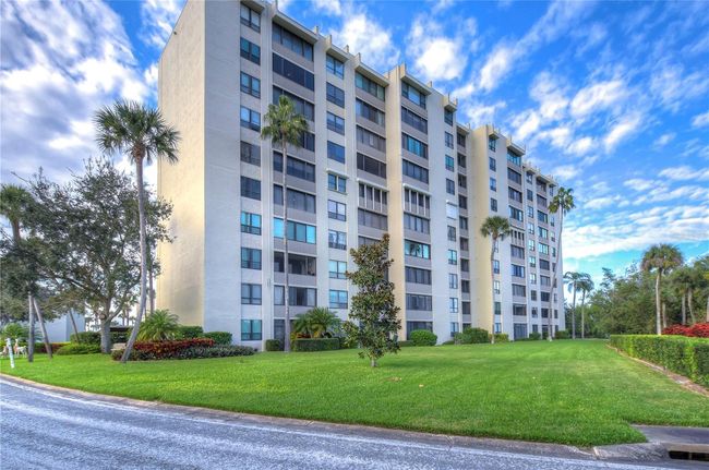 UNIT-506 - 2616 Cove Cay Dr, Condo with 1 bedrooms, 2 bathrooms and null parking in CLEARWATER FL | Image 87
