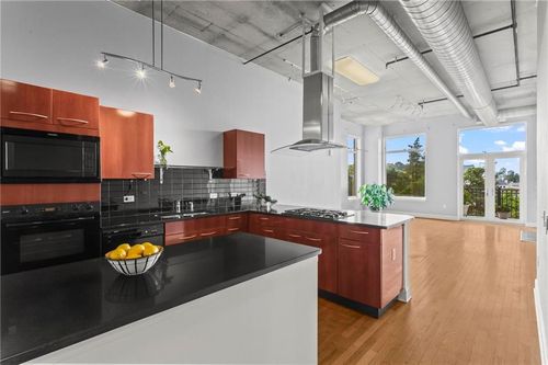 unit-407-3820 Roswell Rd Ne, Atlanta, GA, 30342-4444 | Card Image