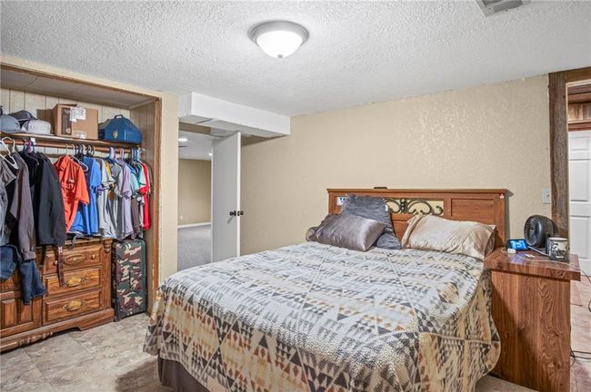 4232 Haskell Rd, House other with 3 bedrooms, 3 bathrooms and null parking in Effingham KS | Image 18