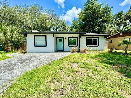 1918 E Shadowlawn Ave, TAMPA, FL, 33610-5042 | Card Image