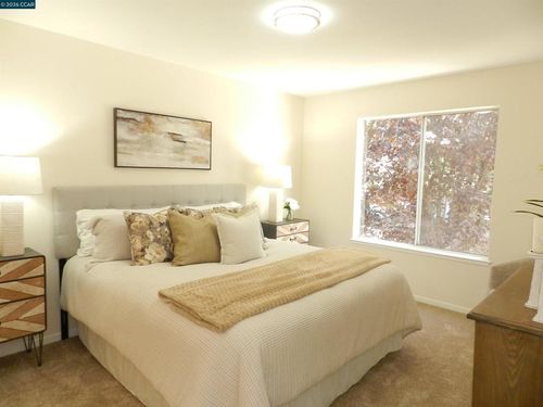 27-235 Reflections Dr, San Ramon, CA, 94583 | Card Image