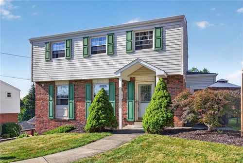 104 Glenora Dr, Coraopolis, PA, 15108-3418 | Card Image