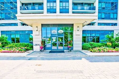 802a-376 Highway 7 Way, Richmond Hill, ON, L4B0C7 | Card Image