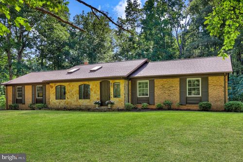 10205 Helena Ter, SPOTSYLVANIA, VA, 22553 | Card Image