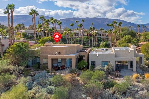 2842 Fonts Point Dr, Borrego Springs, CA, 92004 | Card Image