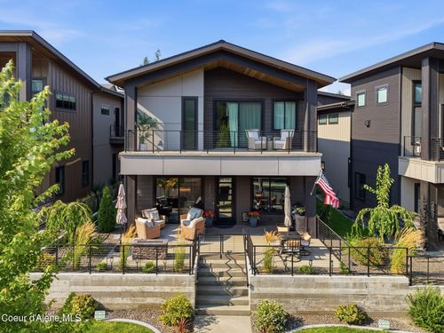 2895 W Lumber Ln, Coeur D Alene, ID, 83814-7408 | Card Image