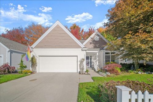17711 Cobblefield Ln, Spring Lake, MI, 49456-9264 | Card Image