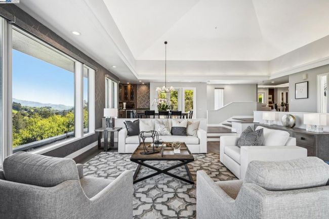 11 Leslyn Ln, House other with 5 bedrooms, 6 bathrooms and 2 parking in Lafayette CA | Image 10