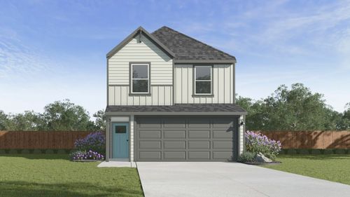 7007 Vining Dr, Princeton, TX, 75407 | Card Image