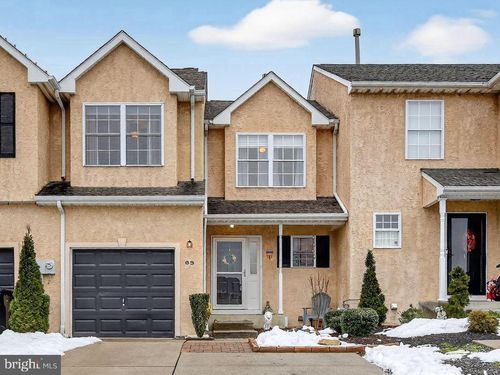 63 Timbercrest Dr, SEWELL, NJ, 08080-3715 | Card Image