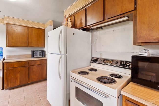 1090 Desjardin Rd, House other with 3 bedrooms, 2 bathrooms and 2 parking in Deary ID | Image 9
