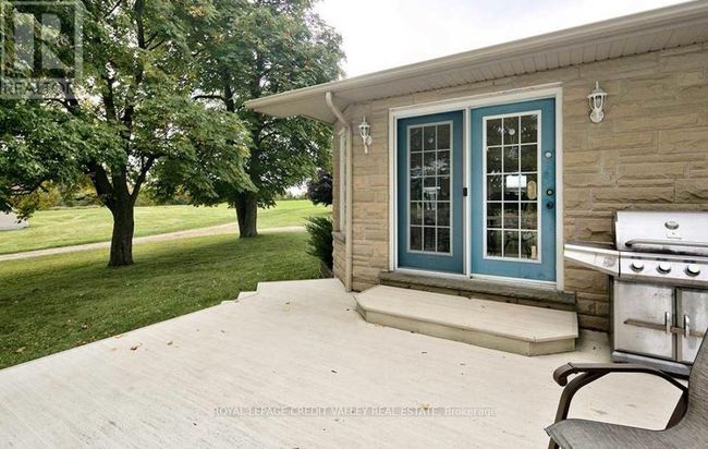 295146 - 8th Line, Home with 3 bedrooms, 3 bathrooms and 20 parking in Amaranth ON | Image 17