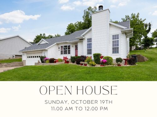 1624 O Ave Nw, Cedar Rapids, IA, 52405-1519 | Card Image