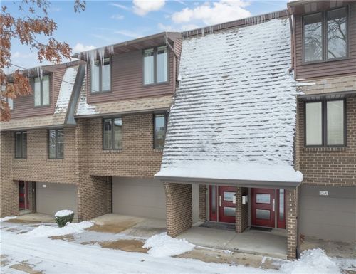 12 N Meadowcroft Ave., Mt. Lebanon, PA, 15216 | Card Image