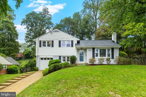 5920 Atteentee Rd, SPRINGFIELD, VA, 22150-3908 | Card Image