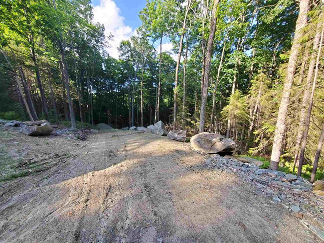 4 Murdock Ln, Home with 0 bedrooms, 0 bathrooms and null parking in Whitingham VT | Image 6