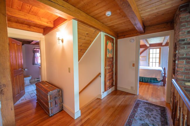 30 Not A Road, House other with 5 bedrooms, 3 bathrooms and null parking in Wilmington VT | Image 18