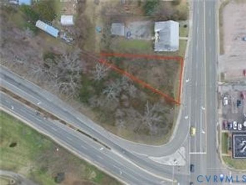 1918 Hilliard Rd, Henrico, VA, 23228-4607 | Card Image