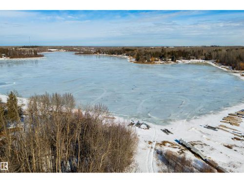 2307 Township Road 522, Parkland County, AB, T7Y3L7 | Card Image