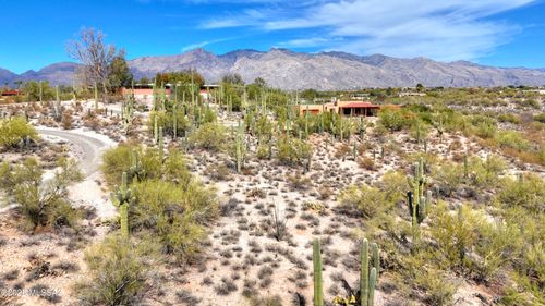 253-0000 N Camino Kino, Tucson, AZ, 85718 | Card Image