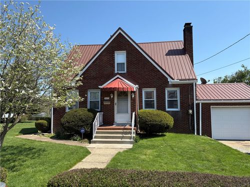 2613 Linden Ave, Hopewell Twp, PA, 15001 | Card Image