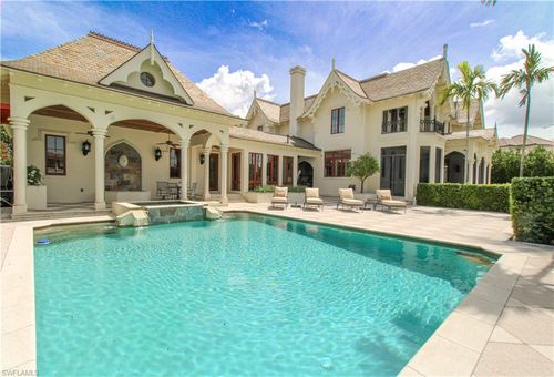 730 21st Ave S, NAPLES, FL, 34102-7612 | Card Image