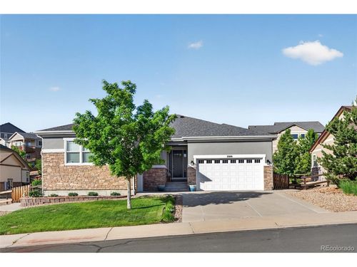 2920 Bagpipe Ln, Castle Rock, CO, 80104-7876 | Card Image