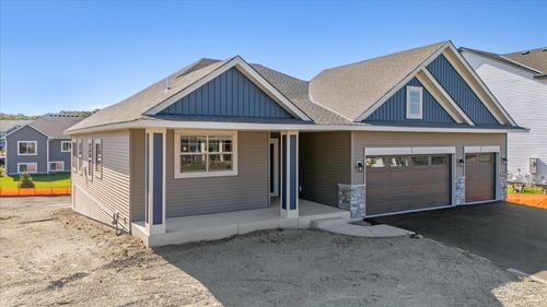 8395 159th St, Savage, MN, 55378-6623 | Card Image