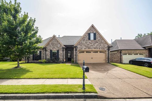 1474 Sawmill Creek Ln, Cordova, TN, 38016 | Card Image