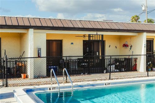 apt-5-4514 Santa Barbara Blvd, Cape Coral, FL, 33914-8312 | Card Image